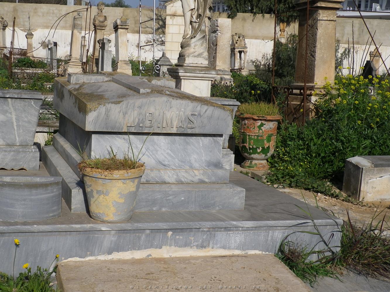 CIMETIERE DE TAMAZOUHET D ORAN EN MARS 2012  (42).JPG